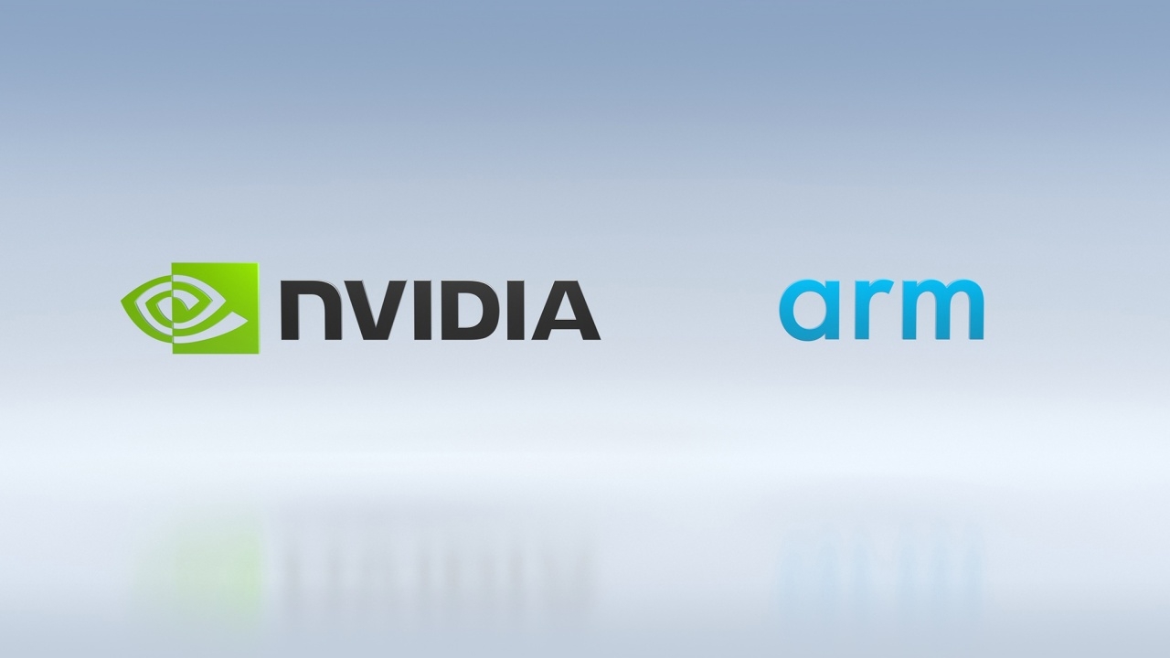 Nvidia เตรียมยุติการเทกโอเวอร์ Arm ภายหลังเผชิญการตรวจสอบจากหน่วยงานกำกับดูแลทั่วโลก