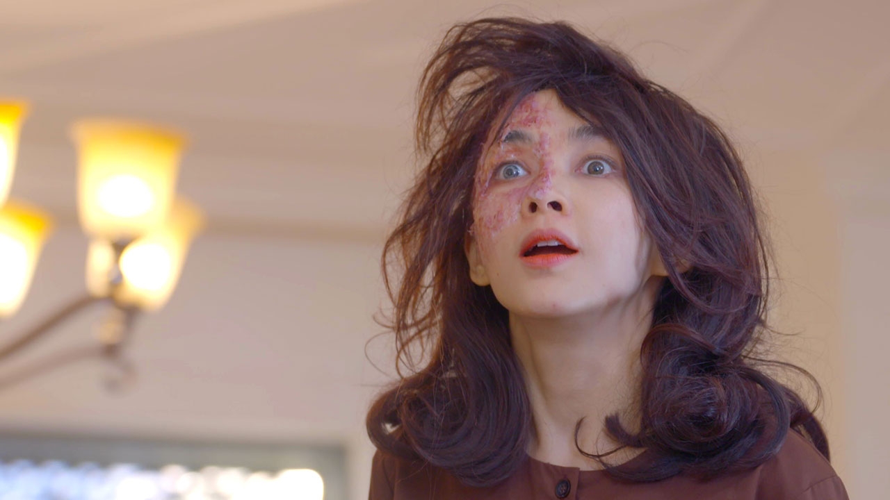 “แม่เอื้อง” ร้ายเกินต้าน สะใจจุดจบ “เป้ย” ใน “วานวาสนา” พาเรตติ้งปังส่งท้าย