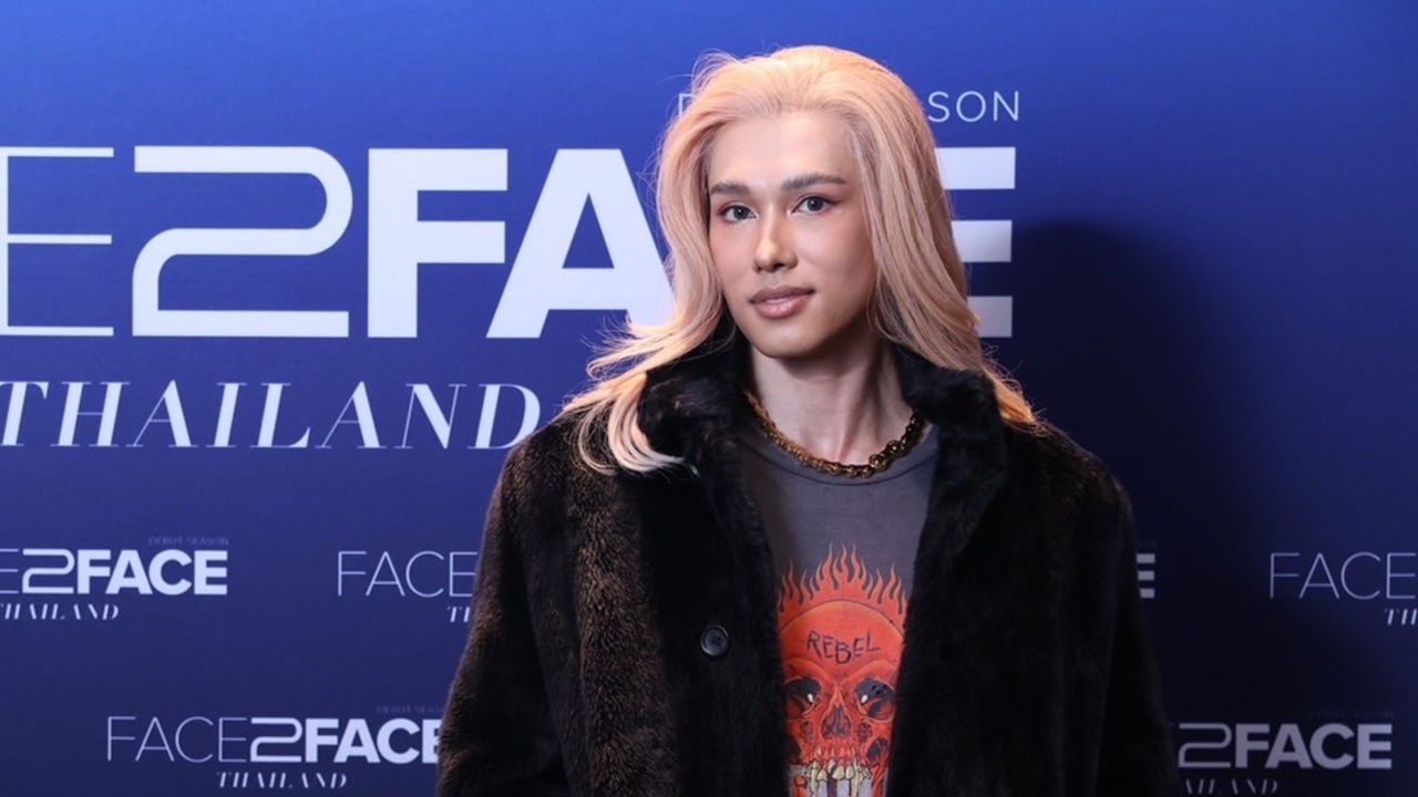 เต้ กันตนา ศัลยกรรมตั้งแต่เด็ก ทำหมดยกเว้นตาดำ หมดเงินกว่า 100 ล้าน