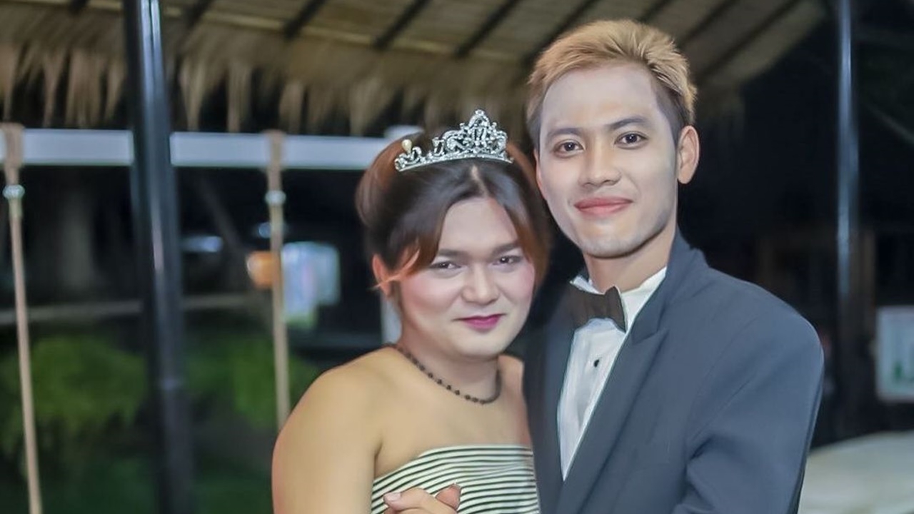 จตุรงค์ ประกาศข่าวดีโพสต์รูป น้องพี เตรียมวิวาห์เดือนหน้า  