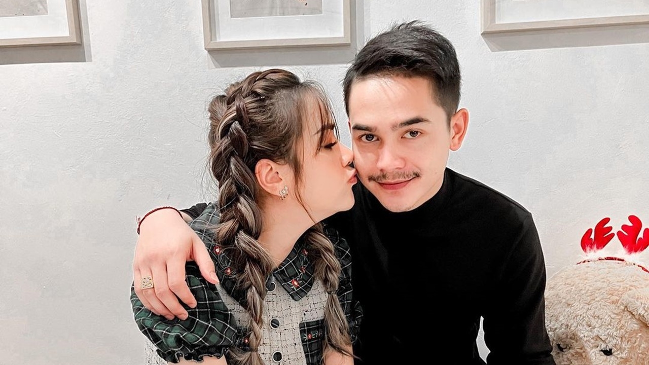 เจนนี่ ได้หมดถ้าสดชื่น ไร้ปัญหาแม่ผัวลูกสะใภ้ อวดย่ายกสวนยางให้ลูกในท้อง 