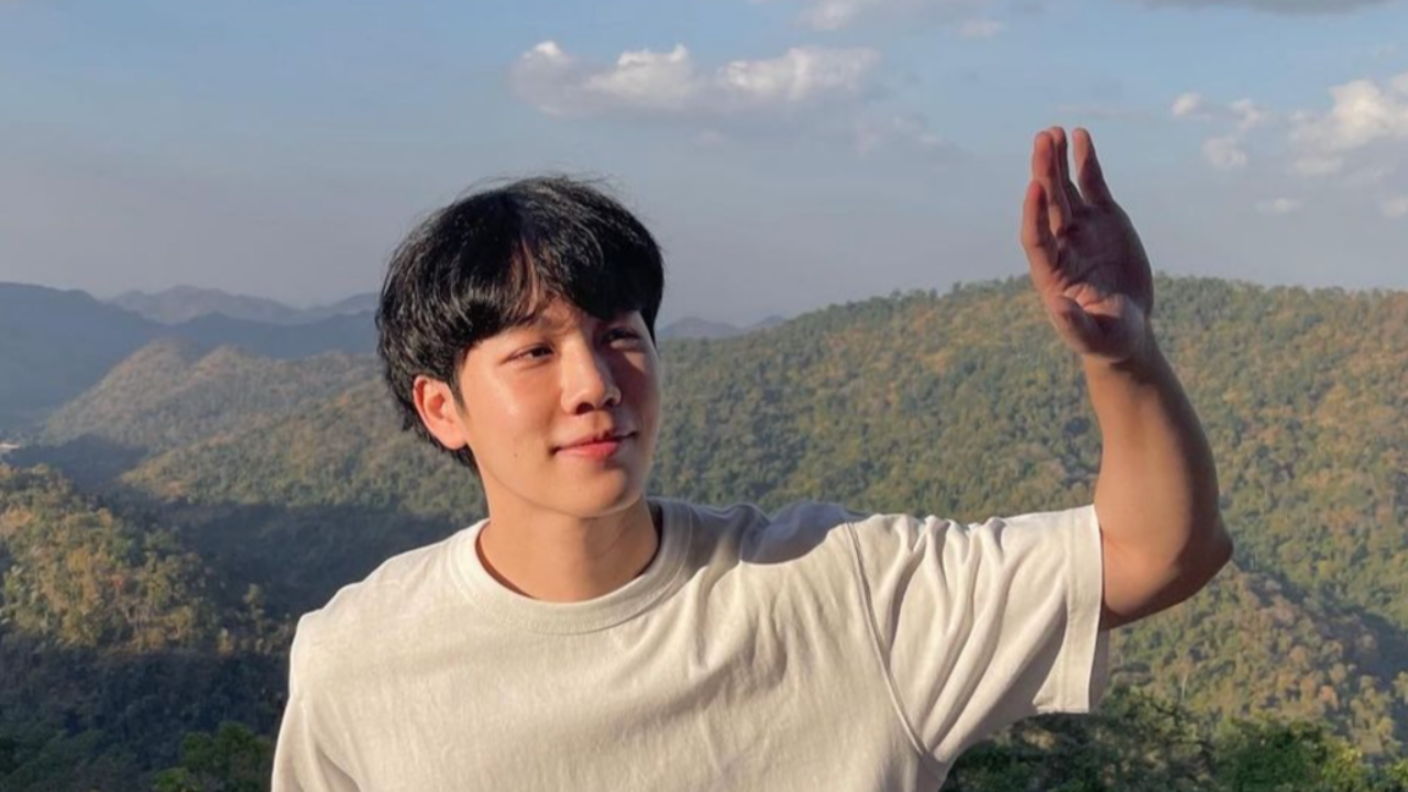 วอร์-มัดหมี่-ปุ๊ก อาภัสรา แชร์เมนต์ข่าวใหญ่ ตำรวจซิ่งชนหมอเสียชีวิต