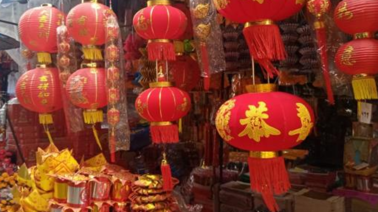 นายกฯ ห่วง "โอมิครอน" ระบาดช่วงตรุษจีน แนะเลี่ยงเดินทางโดยไม่จำเป็น