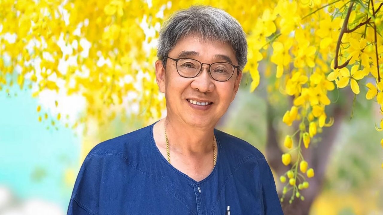 มหาดไทย สั่งนายกเทศมนตรีเมืองแพร่ พ้นจากตำแหน่ง เลือกตั้งใหม่ใน 45 วัน