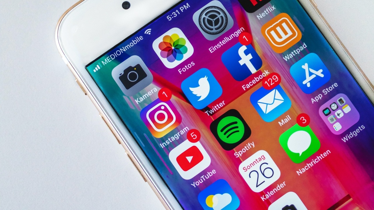 รัฐบาลทหารเมียนมา เตรียมออกกฎหมายไซเบอร์ฉบับใหม่ ห้ามใช้ VPN