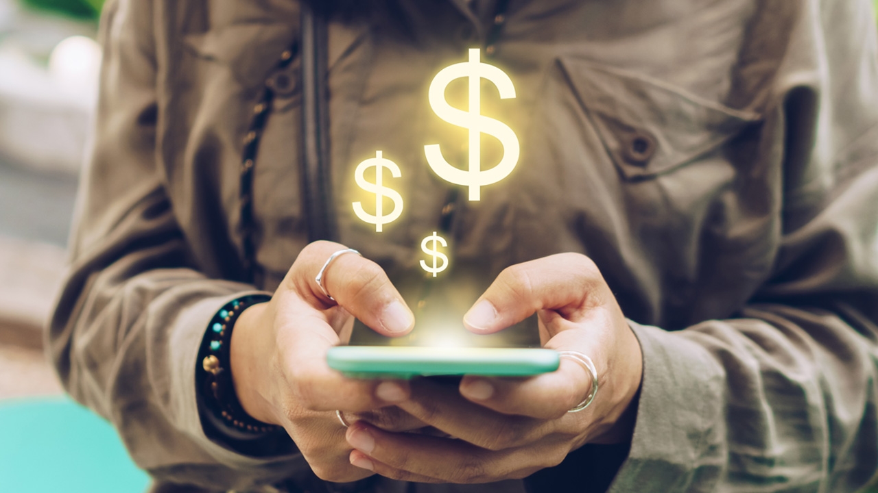 ดูดวงไพ่ยิปซี 5 ราศี ธุรกิจ รุ่ง รวย เงินทองไหลมาเทมา