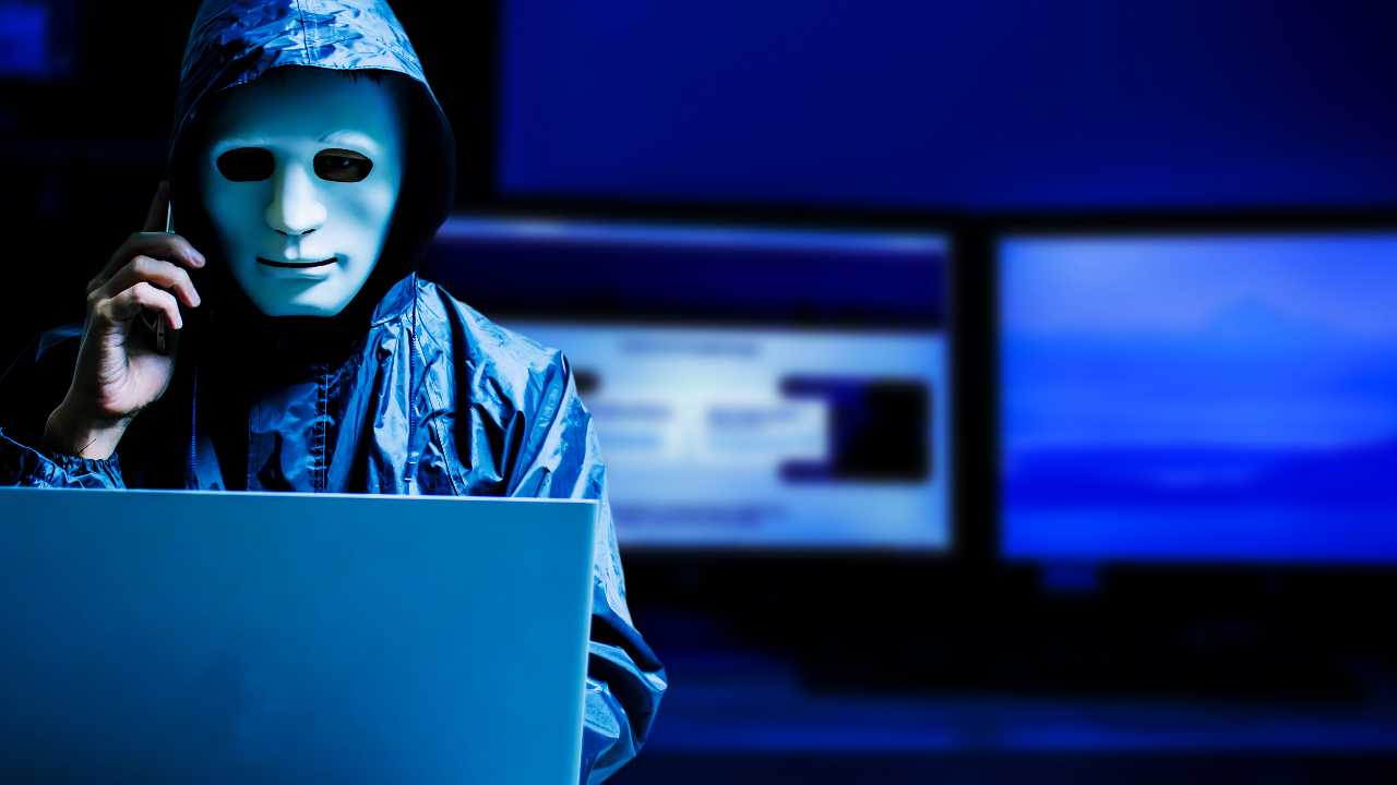 รู้เท่าทันแก๊งคอลเซ็นเตอร์พร้อมวิธีรับมือก่อนโดนหลอก