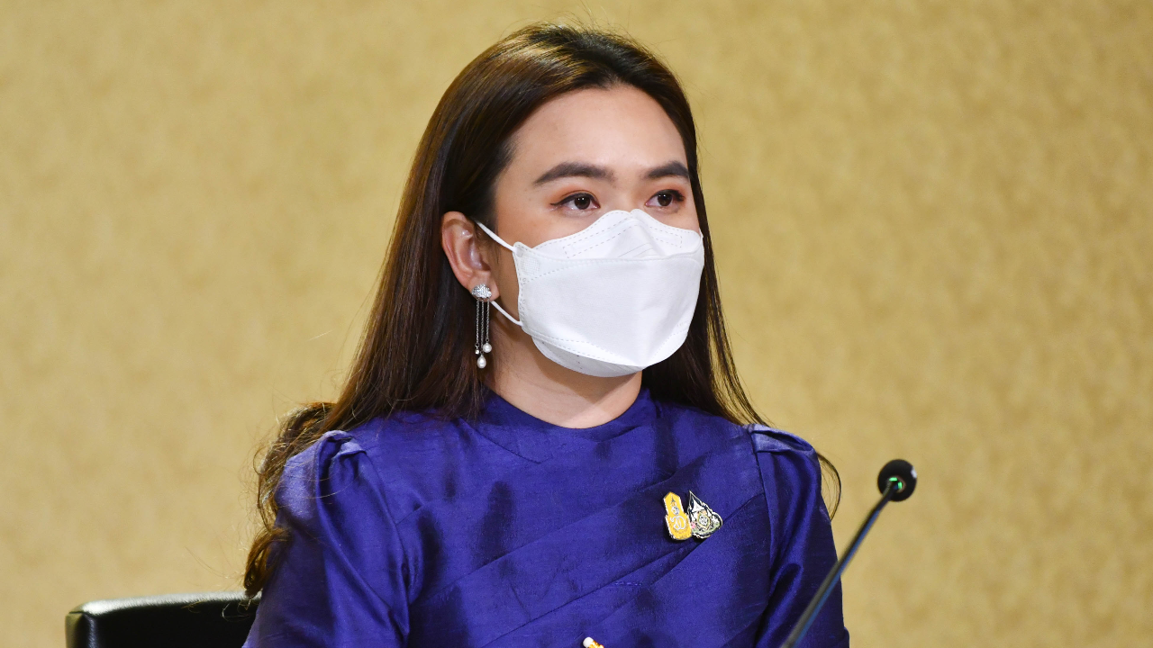 ครม.อนุมัติ "นสพ.-ตำราเรียน" ในรูปข้อมูลอิเล็กทรอนิกส์ ขอจดทะเบียนได้