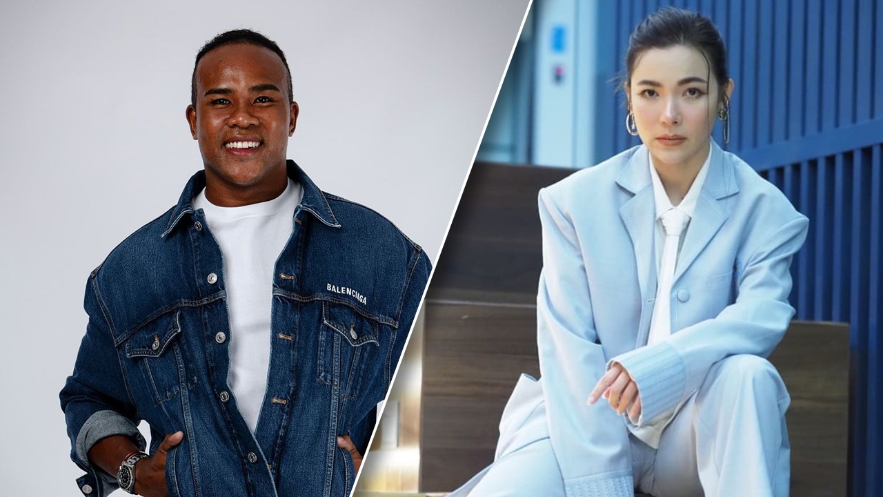 ดีเจต้นหอม เอ่ยปากไล่ รัศมีแข ออกจากบ้าน หลังรับไม่ได้กับคลิปที่ส่งให้