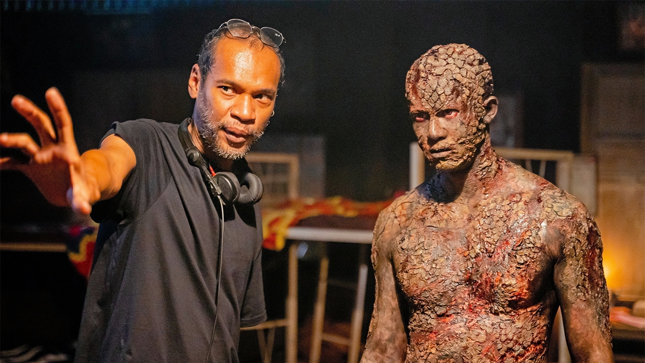 “แชมป์ ชนาธิป” โอดสวมบท “นาคคำ” กดดันมหาศาล ตามรอยเท้ารุ่นพี่ “ชิน-ธามไท”