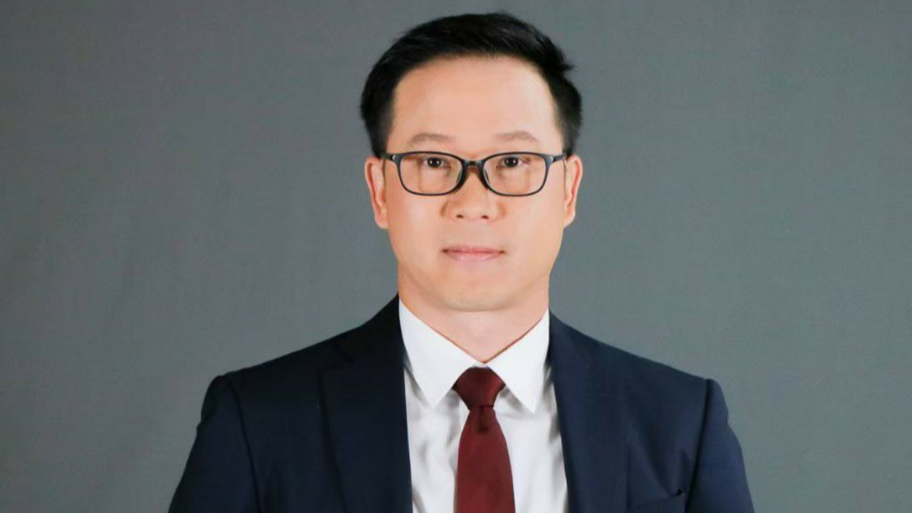 เพื่อไทย ซัด ดัชนีคอร์รัปชัน “บิ๊กตู่” แย่ลงตลอด จี้ เปลี่ยนการบริหาร