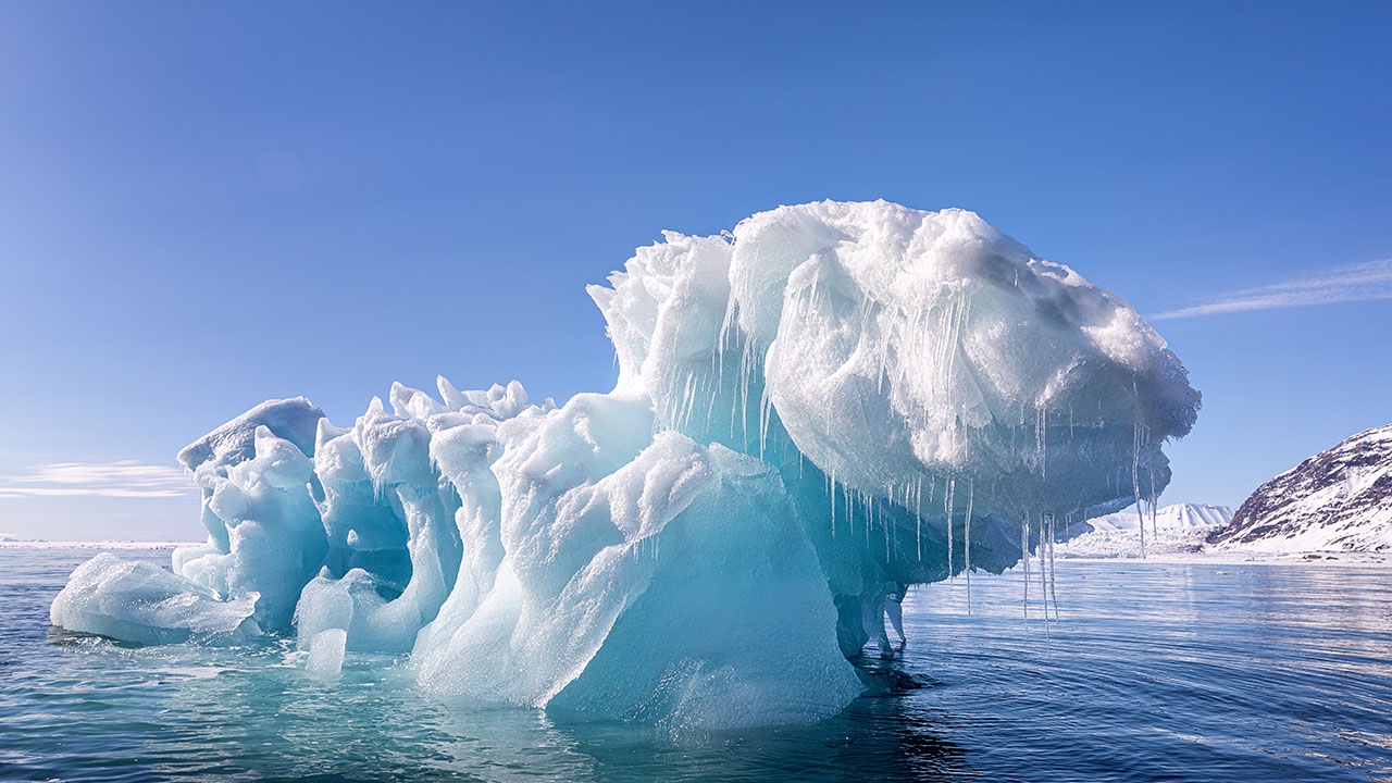 อนาคตที่ต้องเผชิญ