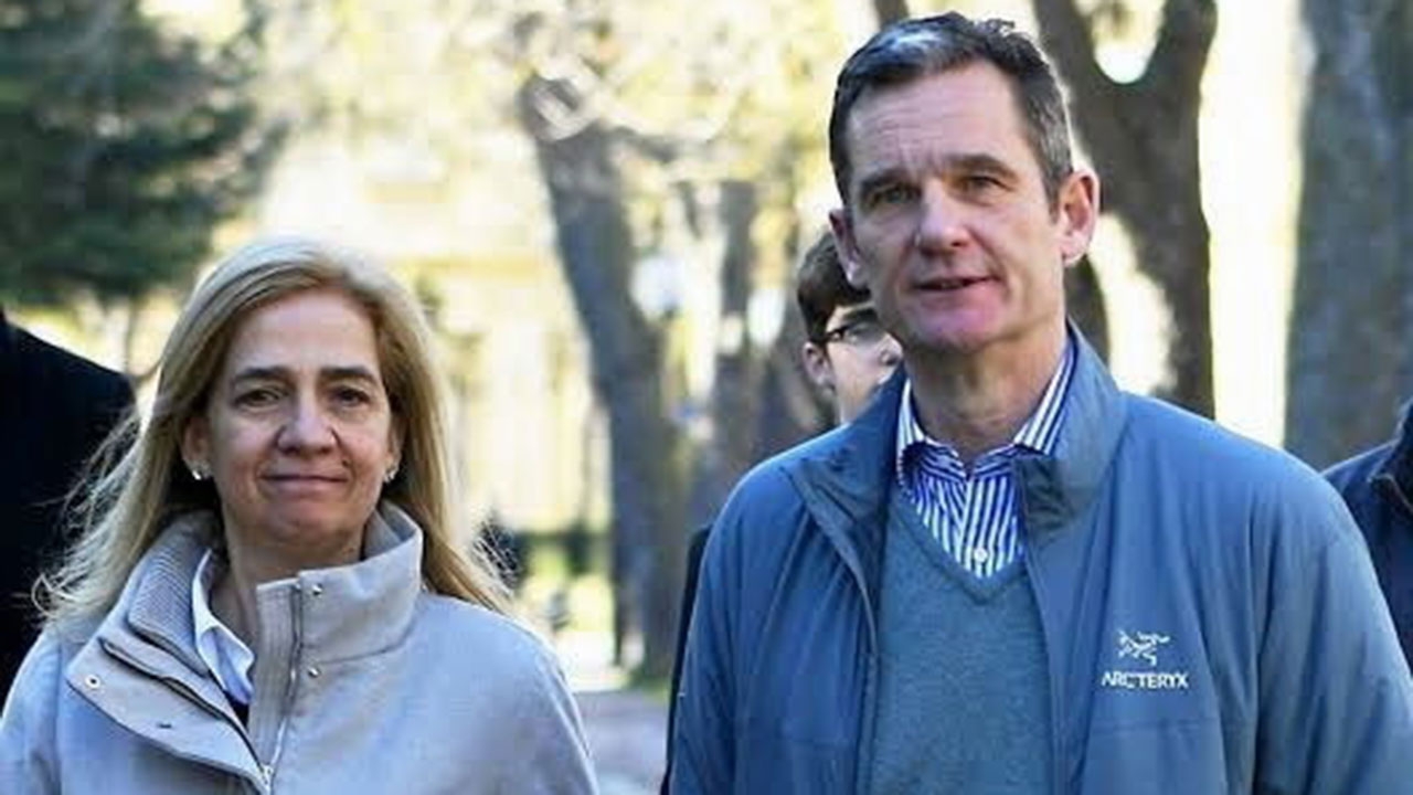 เลิกทนเลิกเจ็บ