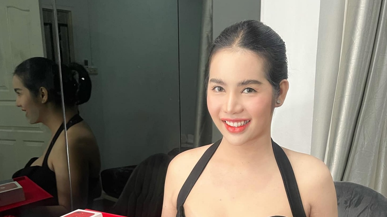 "นารา เครปกะเทย" เคลียร์ ดราม่ากล่องสุ่ม 1,500 คืนเงินลูกค้า 10 เท่า