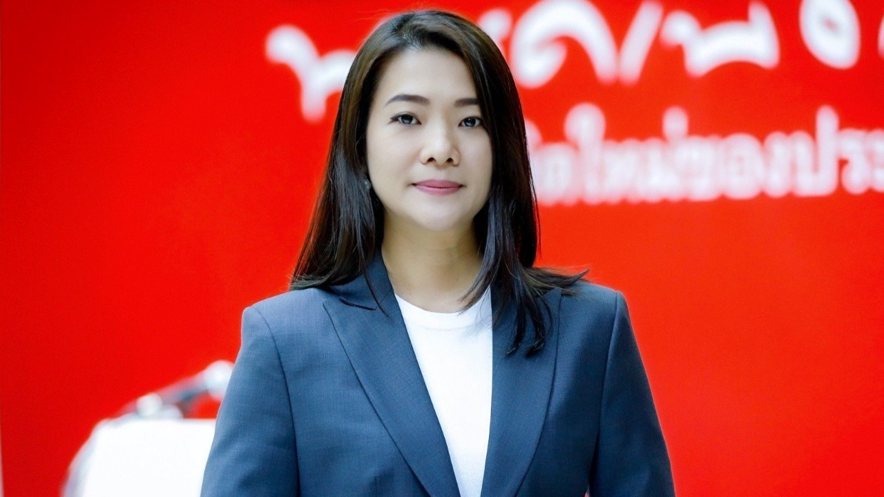 เพื่อไทย ปราศรัยใหญ่ นโยบายเพื่อคนกรุงฯ 28 ม.ค. เลือกตั้งซ่อมหลักสี่ 