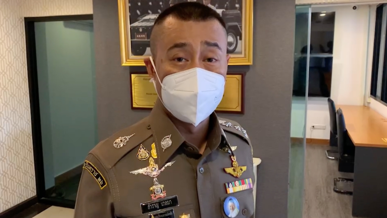 ศึก 2 มูลนิธิยิงกัน ตำรวจเตรียมออกหมายจับ สั่งเข้ม ค้นรถกู้ภัยทั่วกทม.