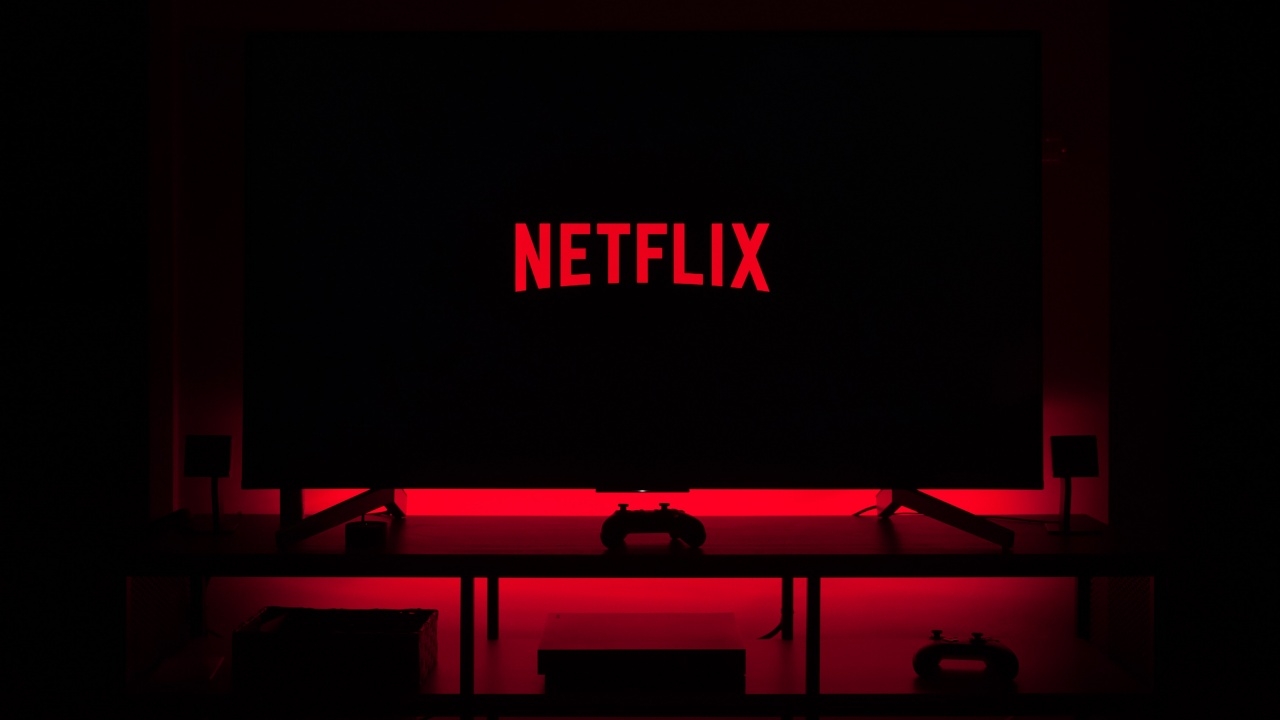 Netflix ขยับขึ้นราคาสมาชิกในสหรัฐอเมริกาและแคนาดา เป็นครั้งที่ 6 นับตั้งแต่ปี 2014
