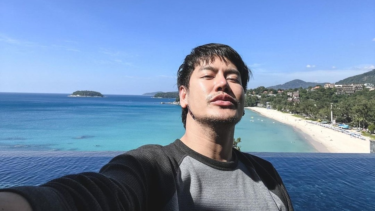 อ๊อฟ ปองศักดิ์ กลับมาแล้ว อยากหวนจับไมค์ วอนลูกค้าช่วยจ้างงานหน่อย