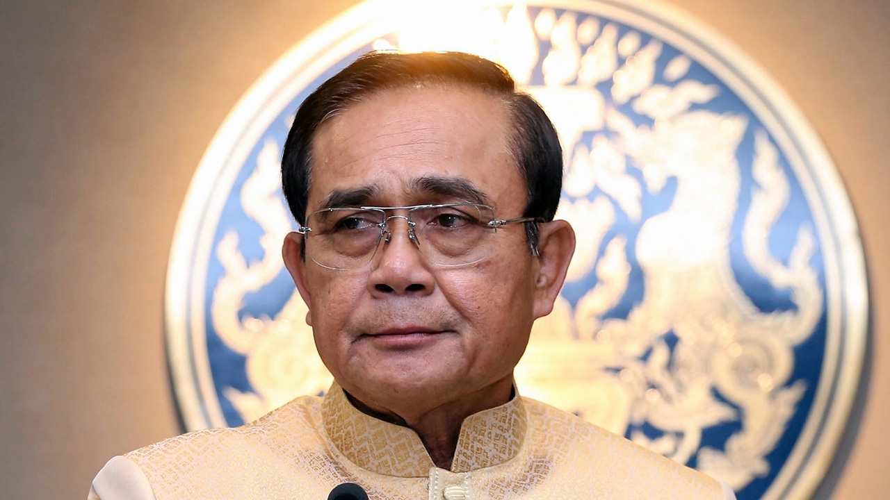 อาการใกล้เฮือกสุดท้าย