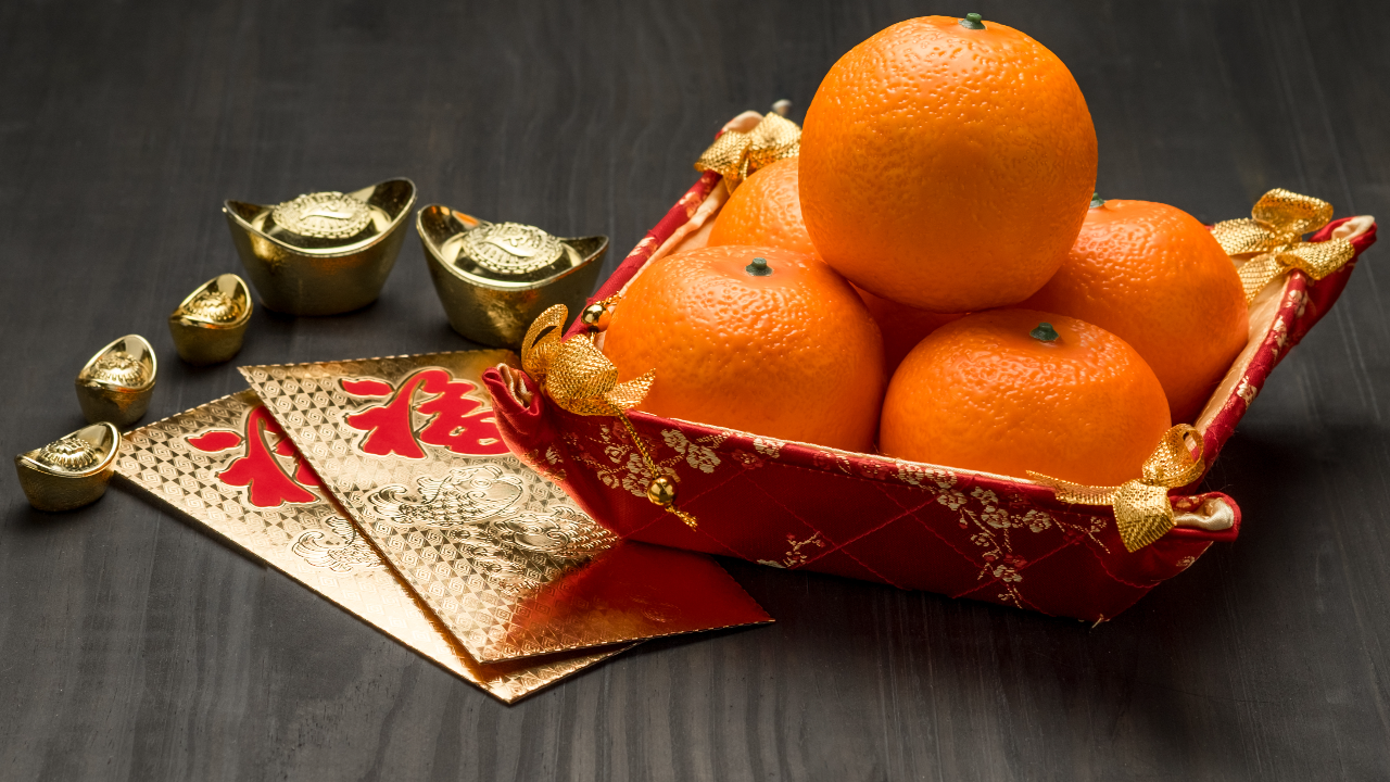 6 เมนูมงคลต้อนรับตรุษจีน ปีนี้หมูแพง ปรุงอะไรแทนได้บ้าง 