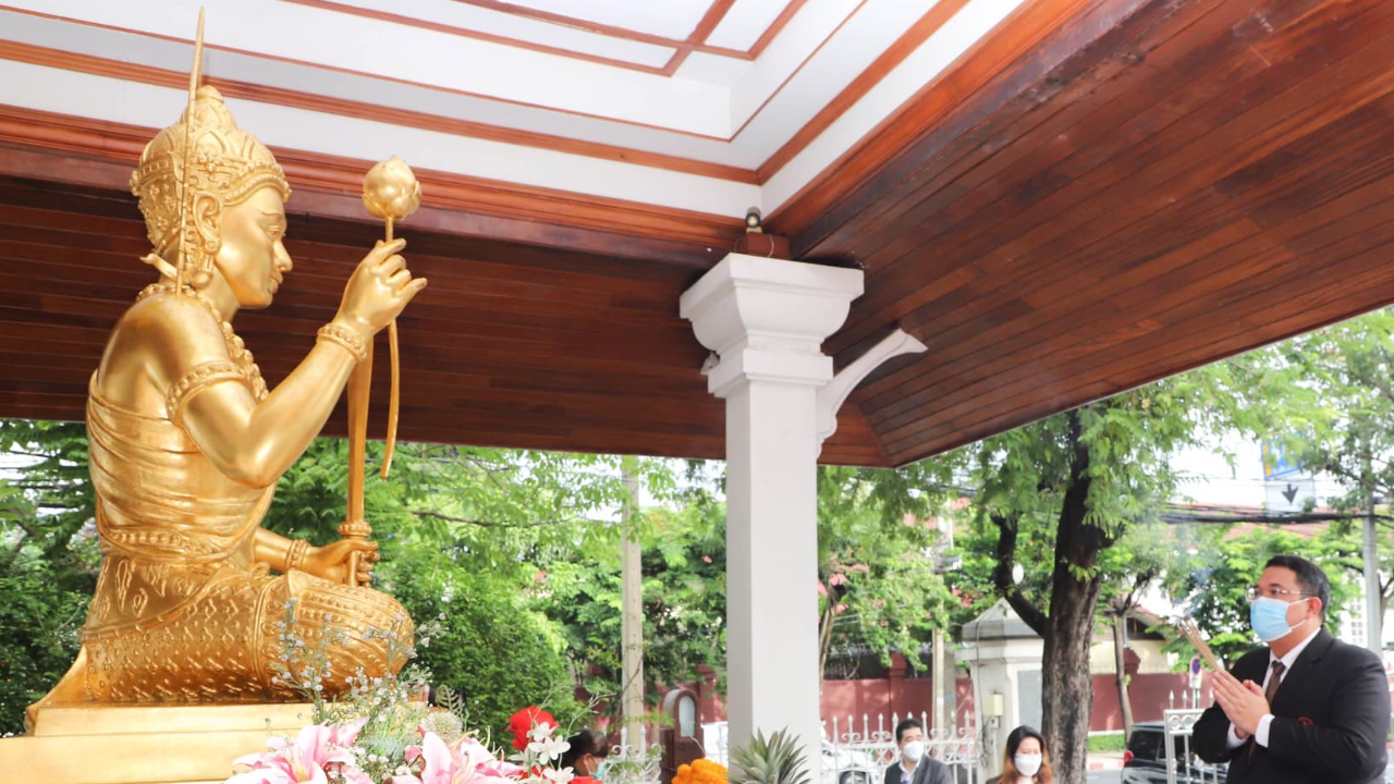หวัง นายกฯ ลงมาสางปัญหา เกณฑ์ประเมิน “เลขาฯ สกสค.” เข้าข่ายไม่เป็นธรรม