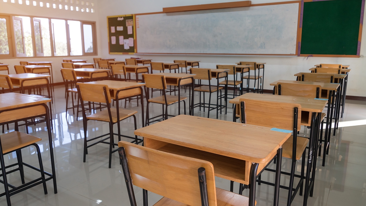 แด่ “คุณครู” ด้วย “วันครู”+ นิทรรศการ “ปรีชา เถาทอง”