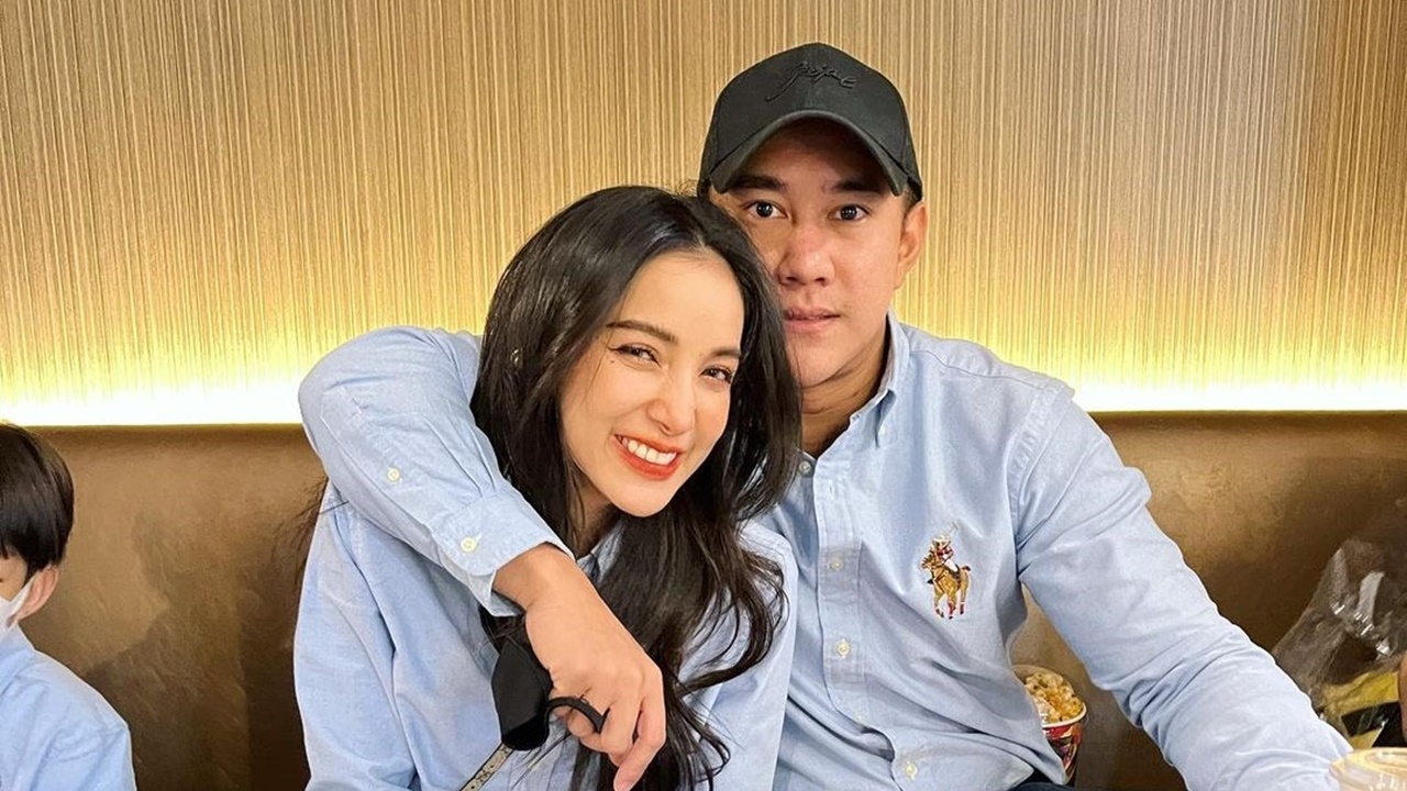 แพท ณปภา อึกอักถูกถามถึง นาย ณภัทร แฟนตำรวจ บอกไม่รู้จักแล้ว