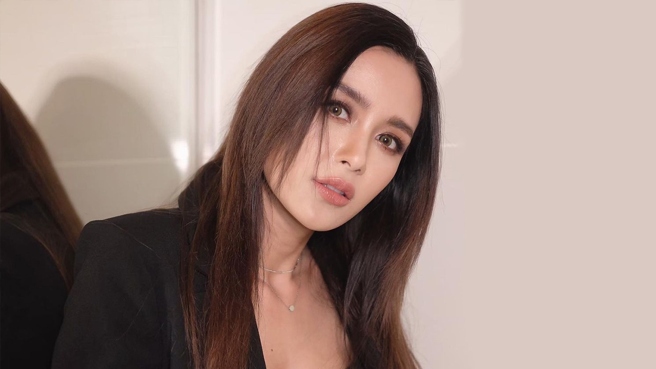 เบนซ์ ปุณยาพร สุดน้อยใจโดนด่าหิวแสง อยากให้รู้อาชีพดารามันไม่ง่าย