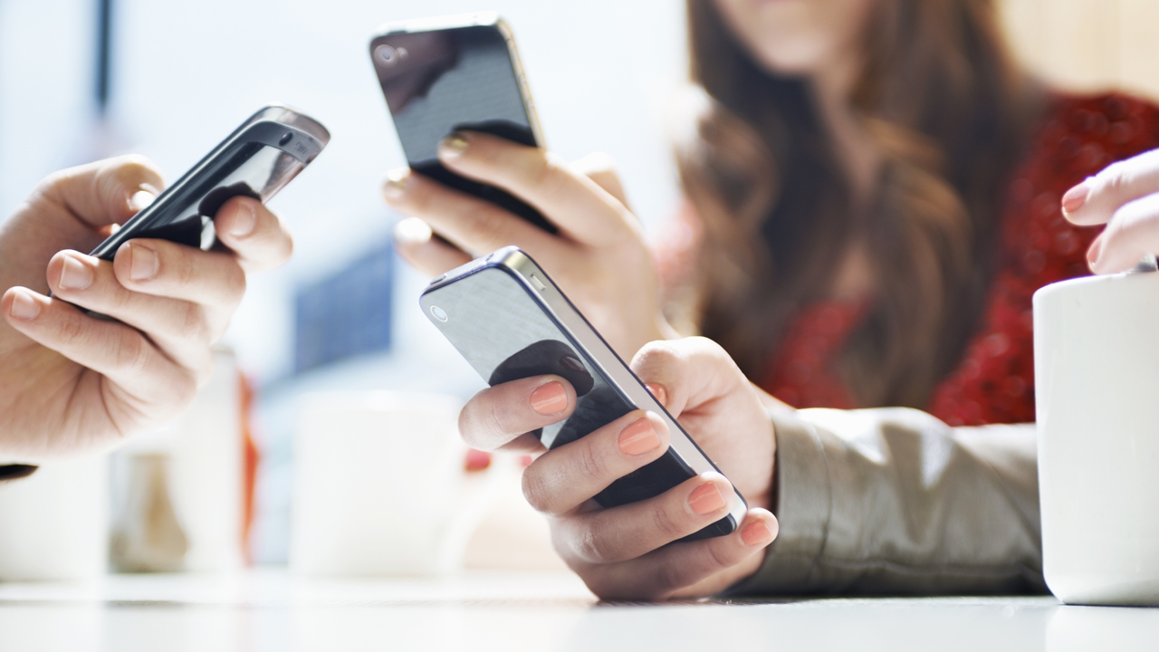 ไม่รู้กาลเทศะ