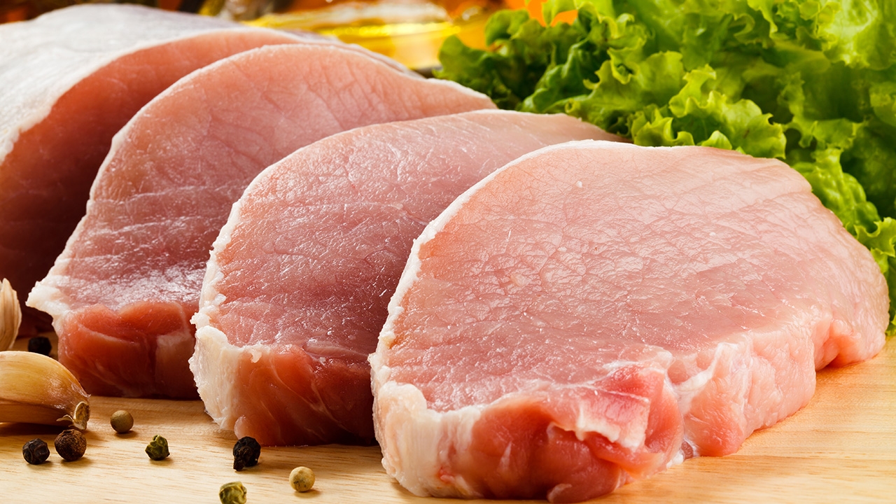 ปัญหาวาระแห่งชาติหมูแพงส่องปฏิรูปประเทศเหลว : ผู้นำล้มละลาย