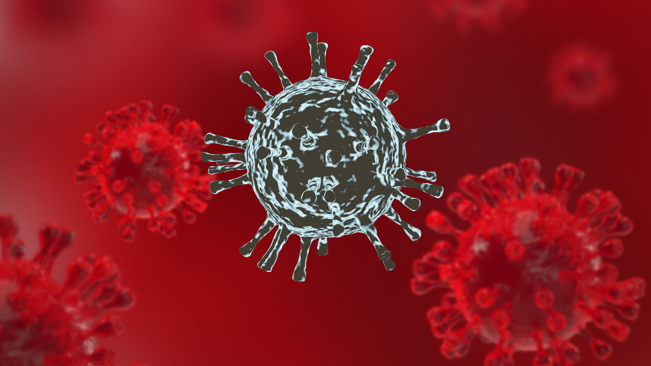 ไทม์ไลน์ หญิงวัย 86 ปี เสียชีวิตรายแรกจากโควิด-19 สายพันธุ์โอมิครอน