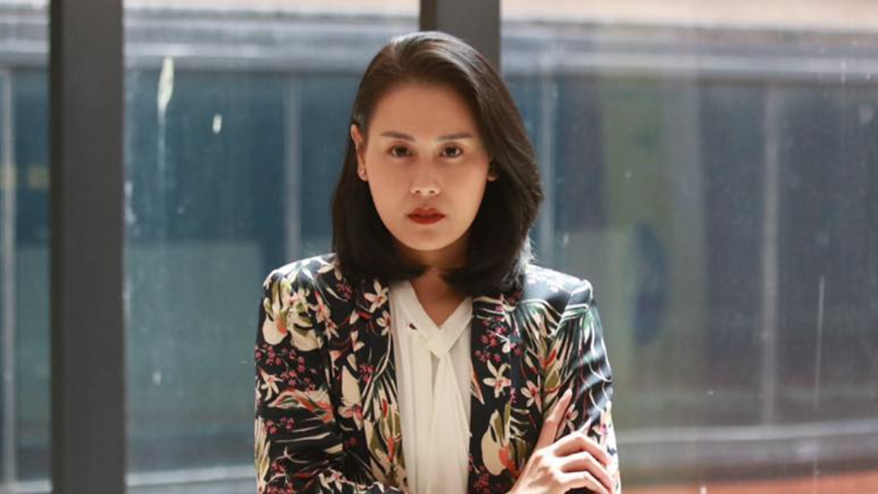 โฆษกเพื่อชาติติดโควิด ปูดปัญหาคิวตรวจ RT-PCR ยาว ซ้ำ Hospitel ต้องรอ 4-5 วัน