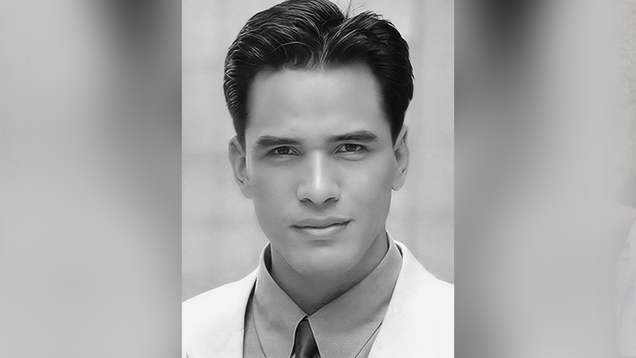 "ไมเคิล พูพาร์ต" อดีตพระเอกดังยุค 90 คว้าปืนยิงตัวตาย หนีปมปัญหาสุขภาพ