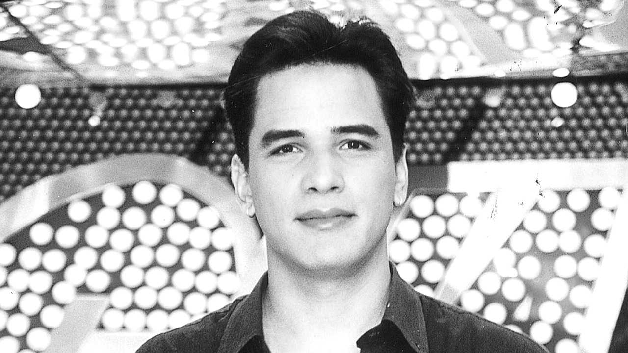 ช็อกอดีตดาราหนุ่ม ไมเคิล พูพาร์ต ตัดสินใจจบชีวิตตัวเองในบ้านพัก