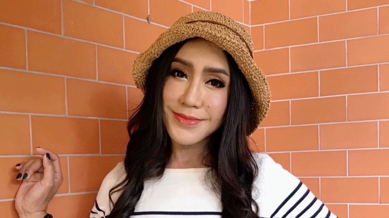 “มัม ลาโคนิคส์” ขอใช้ความแรง ถ่ายทอดบทเพลง “ร่านนั้นคืนสนอง”