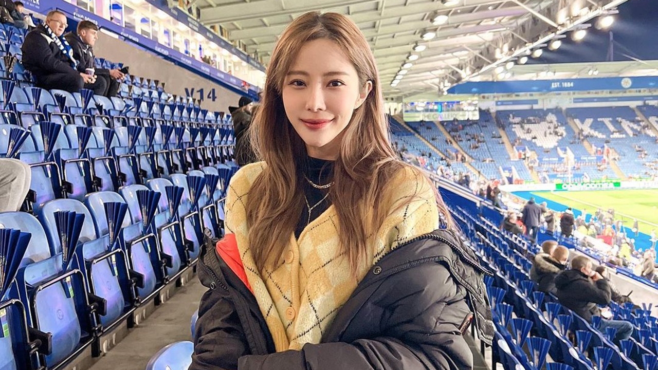 โควิดกับ “คนบันเทิง” ไม่แผ่ว ล่าสุด "แจม เนโกะจัมพ์" แจ้งข่าวติดเชื้อโควิดที่อังกฤษ