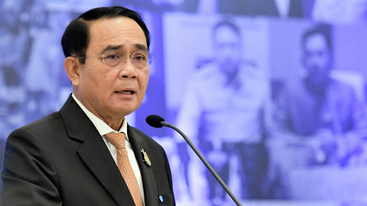 จับเชือดเปิดทางกลับ