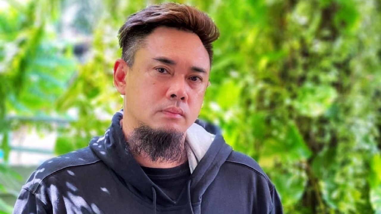 แด๊กซ์ ร็อกไรเดอร์ ติดเชื้อโควิด-19 เตรียมเข้ารักษาพร้อมแจ้งไทม์ไลน์ 