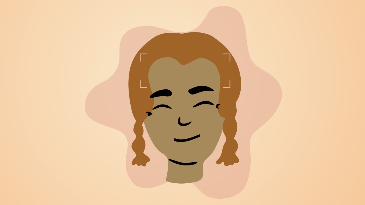 เปิดเหม่งรับทรัพย์ดีมั้ย? ดูดวงโหงวเฮ้งผมปิดหน้าระวังอุปสรรคเยอะ