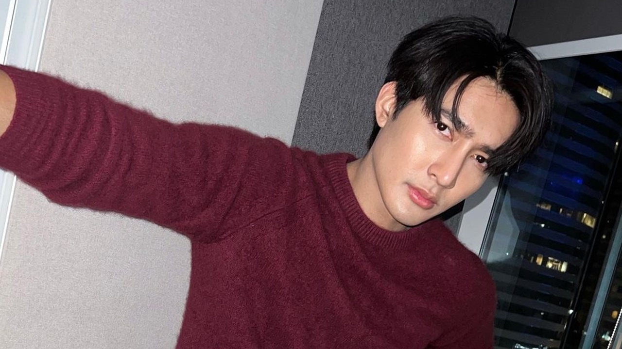 เอิร์ท พิรพัฒน์ ไม่ทน ตอบกลับชาวเน็ตหลังถูกถามแรง "ไปนอนกกที่คอนโดใคร?"