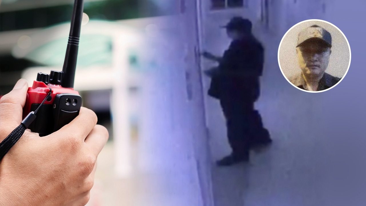 หัวหน้า รปภ. ข่มขืนสาวคอนโด เร่งอุดช่องโหว่ ป้องกันคนชั่ว ก่อเหตุซ้ำรอย