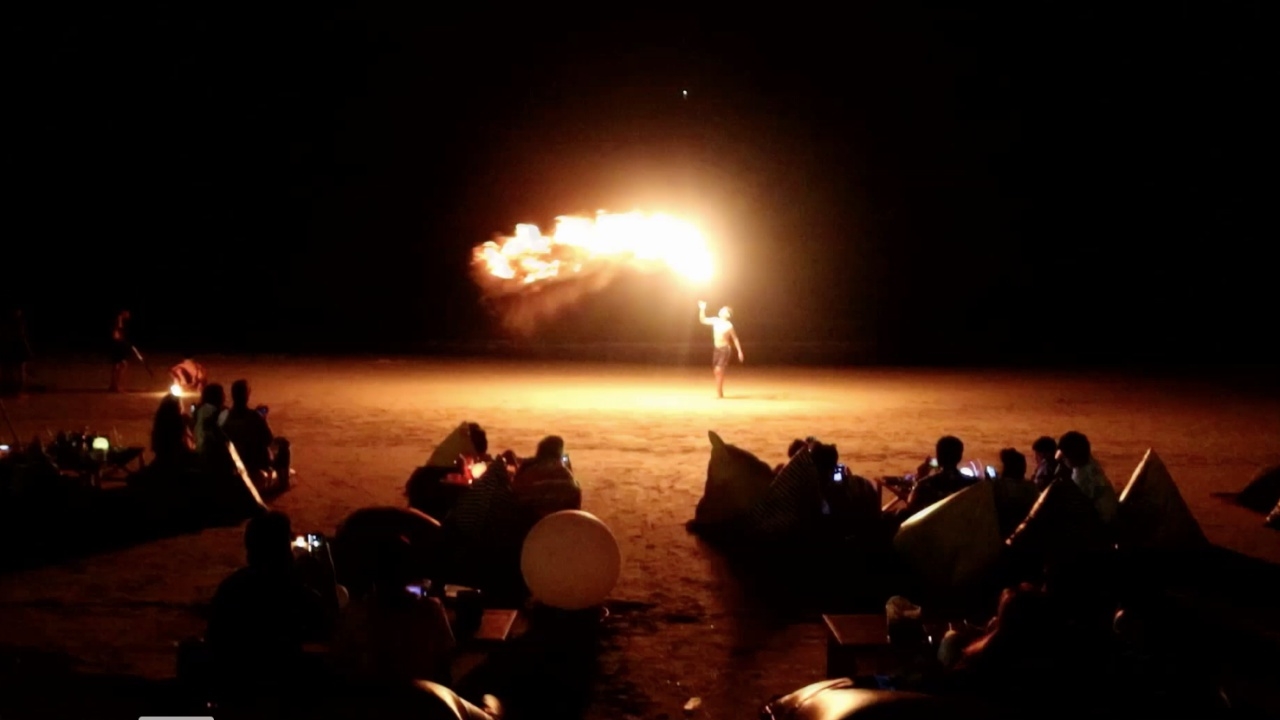 6 นักท่องเที่ยวมาเกาะช้าง พบติดโควิดเก็บของหนีจากที่พัก เร่งตามหาแล้ว