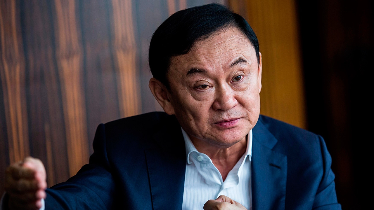 ตกที่นั่งเสือลำบากทั้งคู่