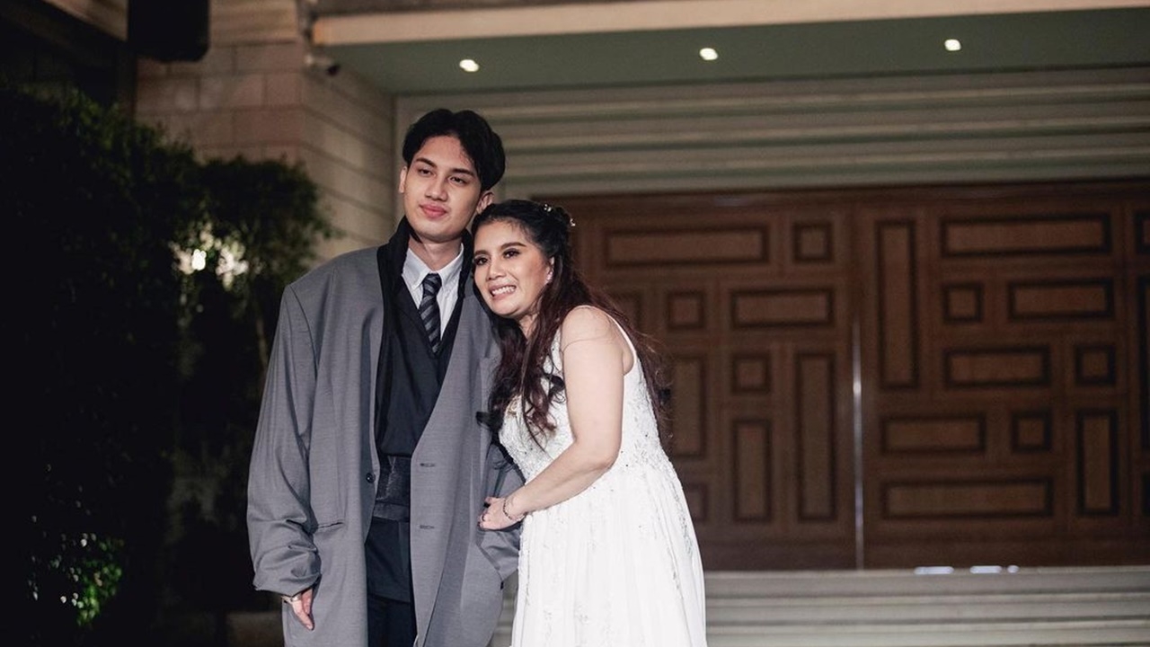 กานต์ ตอบปมห่วงลูกมากเกินไป ถ้า เสือ อยากให้แม่เข้าคุกก็ให้ได้