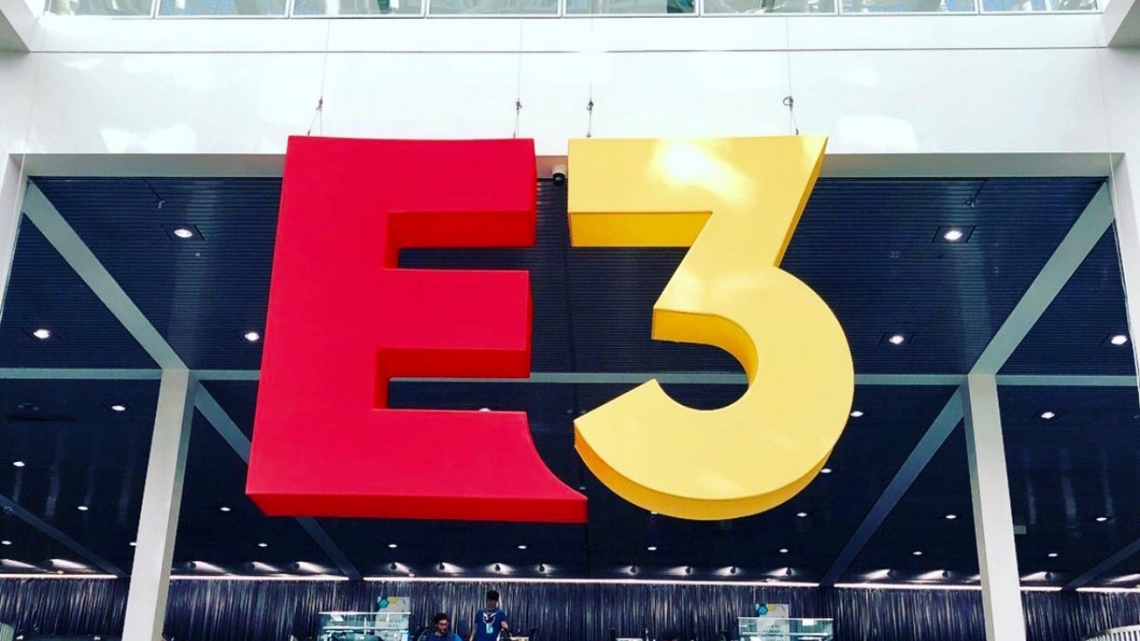 E3 2022 ประกาศจัดงานในรูปแบบออนไลน์ ท่ามกลางการแพร่ระบาดของสายพันธุ์โอมิครอน