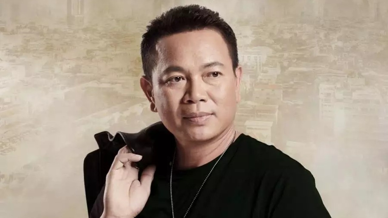 มนต์แคน แก่นคูน ครองแชมป์ 2 ปีซ้อน ยืนหนึ่งยอดวิวยูทูบไทยสูงสุดปี 2021