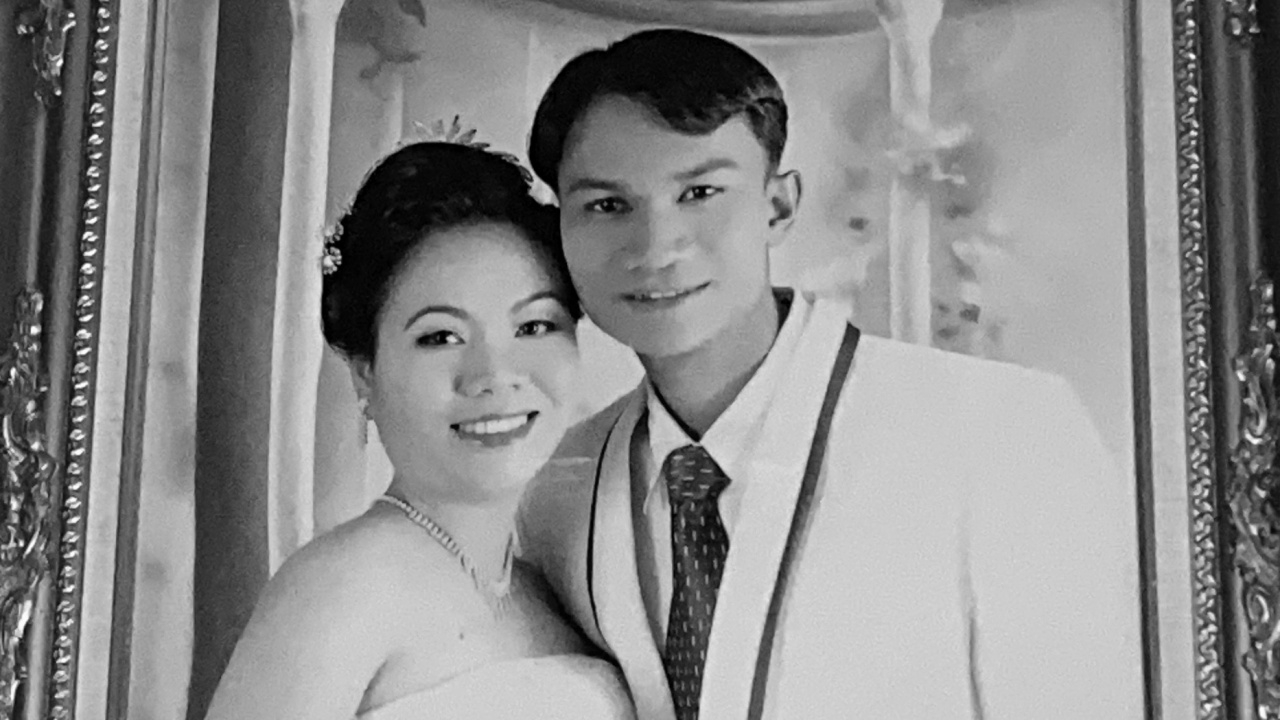 ตายอีก 1 ผัวยิงเมียกับลูกพร้อมตัวเอง 3 ศพที่กระบี่ เซ่นปมโมโหปนเครียด