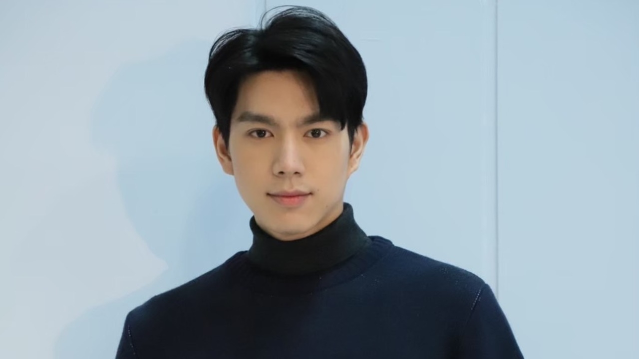 เพิ่มอีกราย นักแสดงหนุ่ม ตรวจพบติดเชื้อโควิด-19 จากคนใกล้ชิด