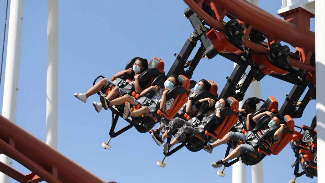 เด็กไทย 2022 จุดเด่น เรียนรู้เร็ว ใช้เทคโนโลยีเก่ง-ต้องแก้การเข้าสังคม