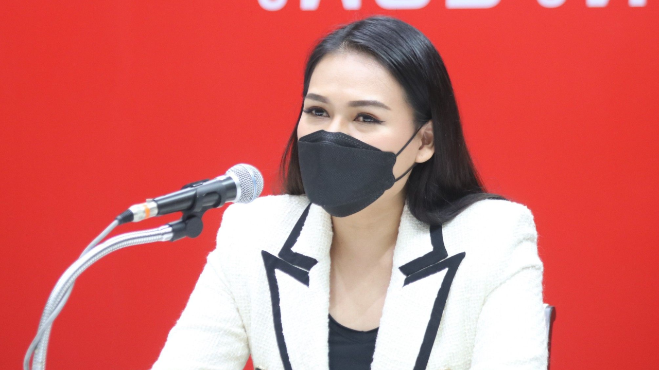 เพื่อไทย เย้ย "ประยุทธ์ยุค" ซัด “ของแพงค่าแรงถูก” จี้ รัฐช่วยประชาชน